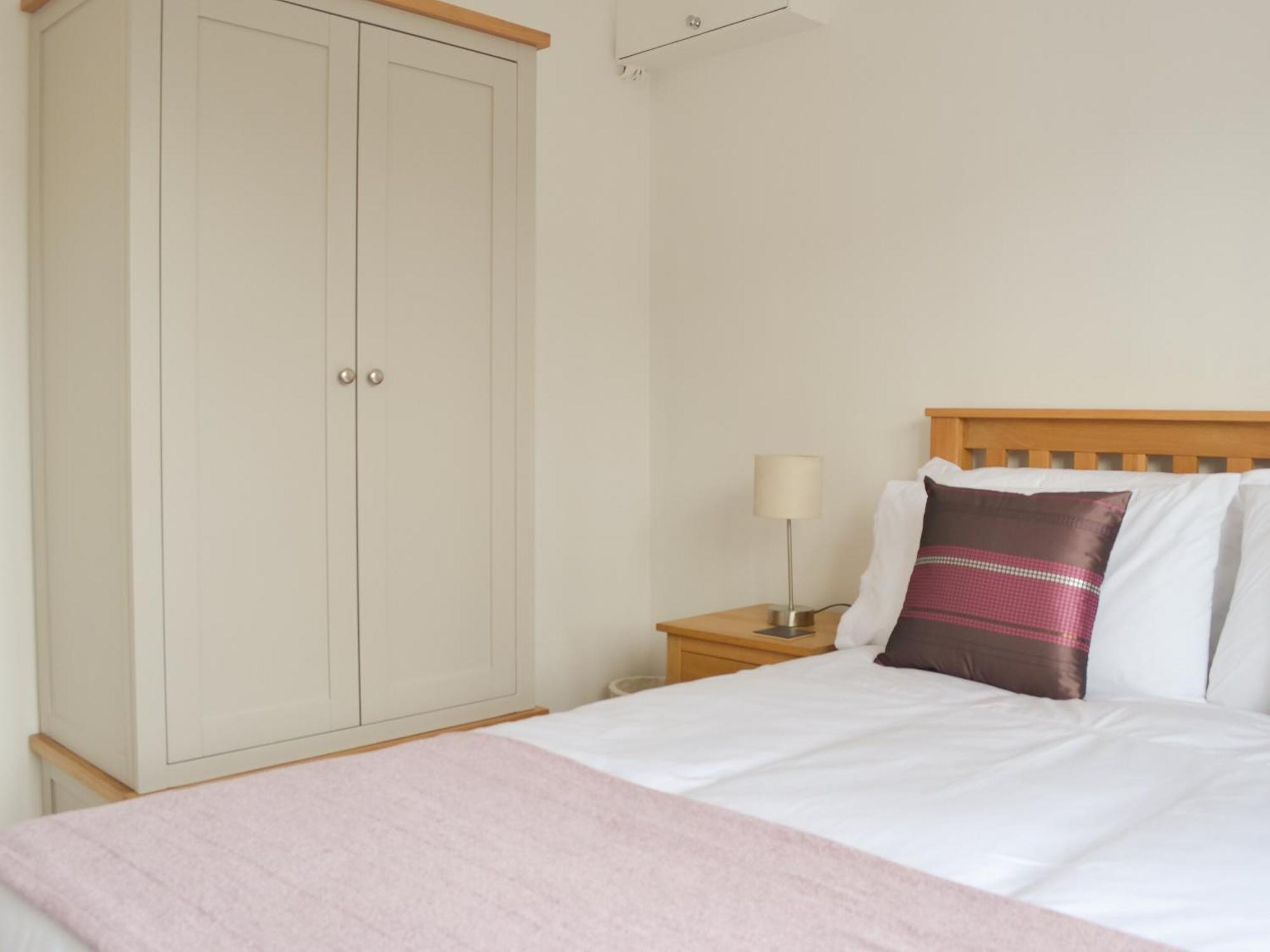 Villa High Brow à Bowness-on-Windermere Extérieur photo