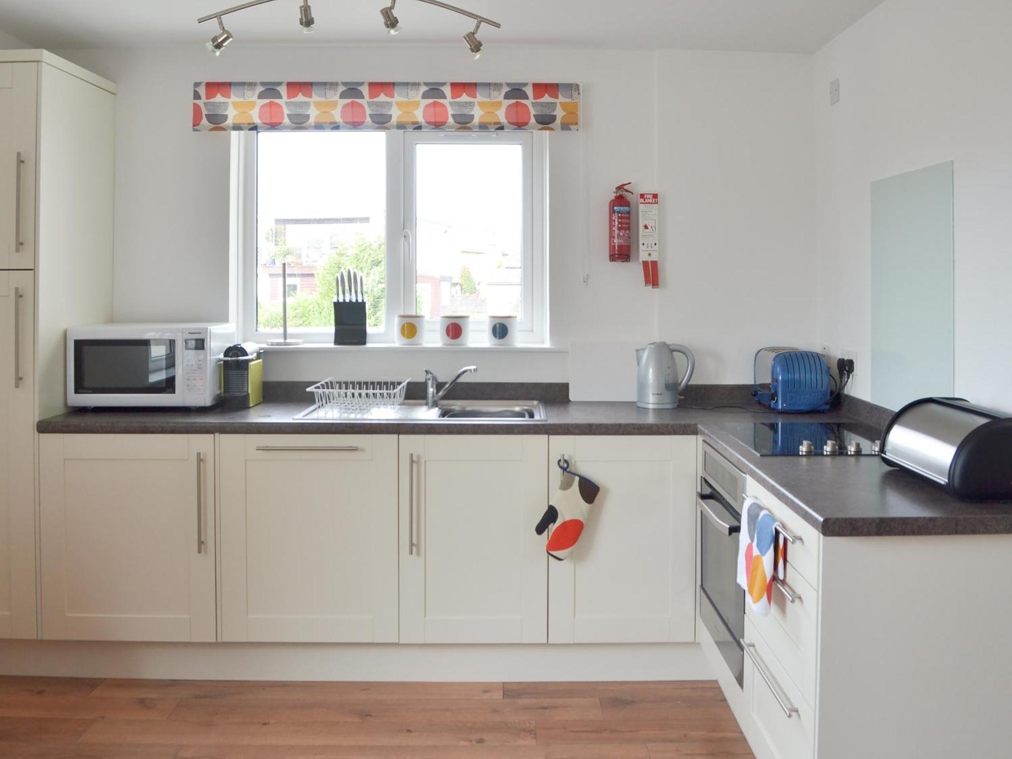 Villa High Brow à Bowness-on-Windermere Extérieur photo
